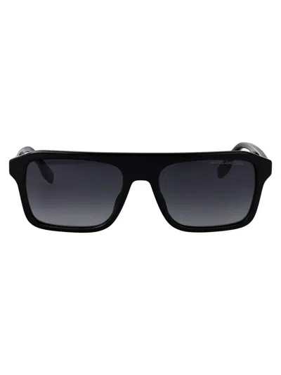 Marc Jacobs Sunglasses