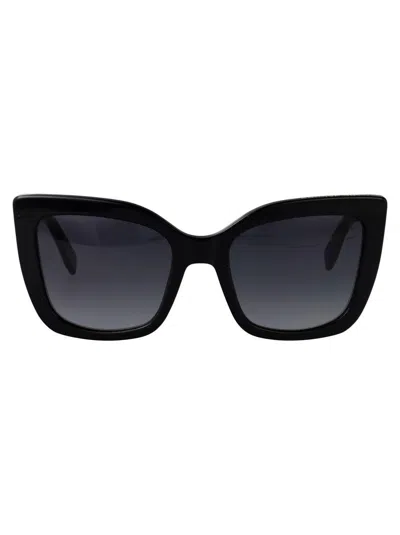 Marc Jacobs Sunglasses
