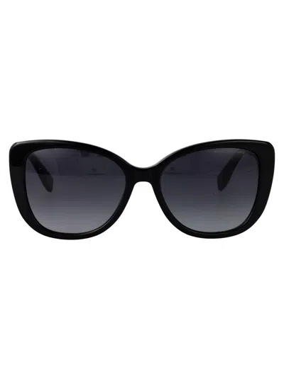 Marc Jacobs Sunglasses