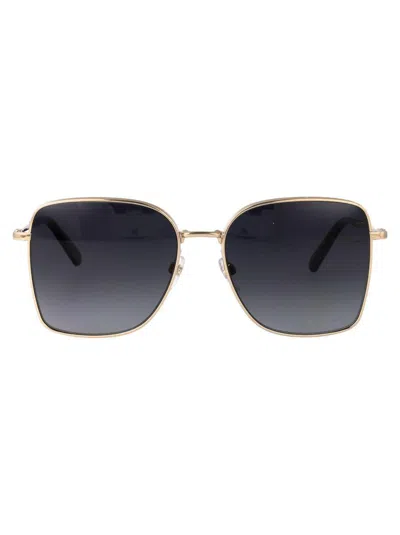 Marc Jacobs Sunglasses
