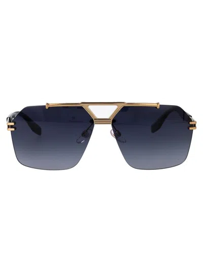Marc Jacobs Sunglasses