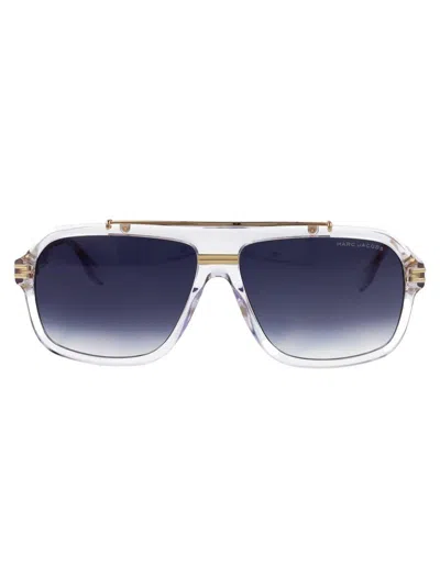 Marc Jacobs Sunglasses