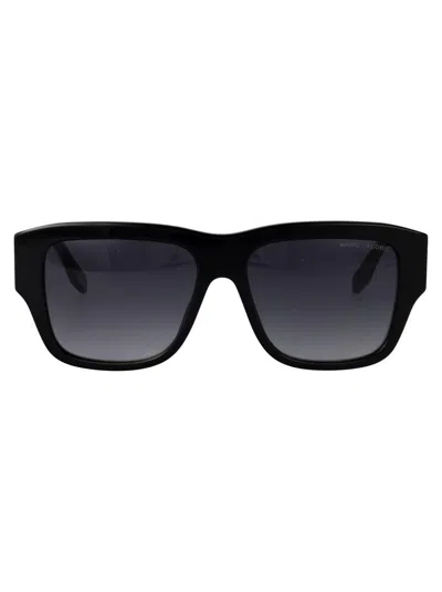 Marc Jacobs Sunglasses