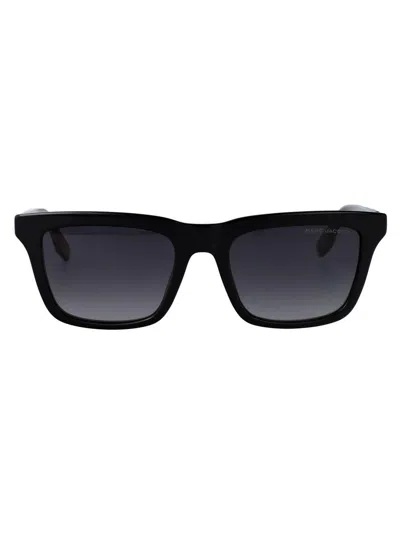 Marc Jacobs Sunglasses