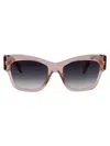 Marc Jacobs Sunglasses