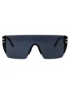 Marc Jacobs Sunglasses Marc 712/s Nzu7 Y
