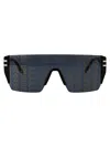 Marc Jacobs Sunglasses Marc 712/s Nzu7 Y