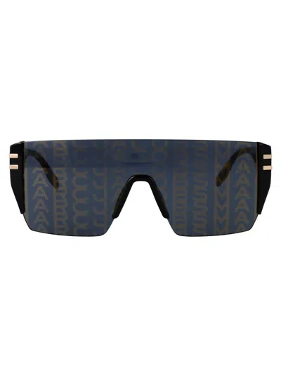 MARC JACOBS MARC JACOBS SUNGLASSES