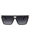 Marc Jacobs Wayfarer-frame Sunglasses