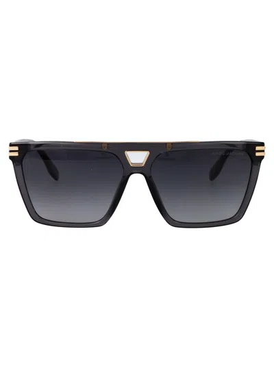 MARC JACOBS MARC JACOBS SUNGLASSES