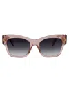 Marc Jacobs Sunglasses