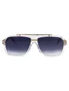 Marc Jacobs Squared Sunglasses Marc 840/s 900
