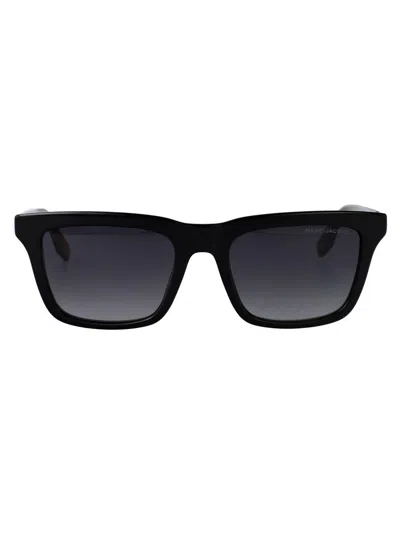MARC JACOBS MARC JACOBS SUNGLASSES