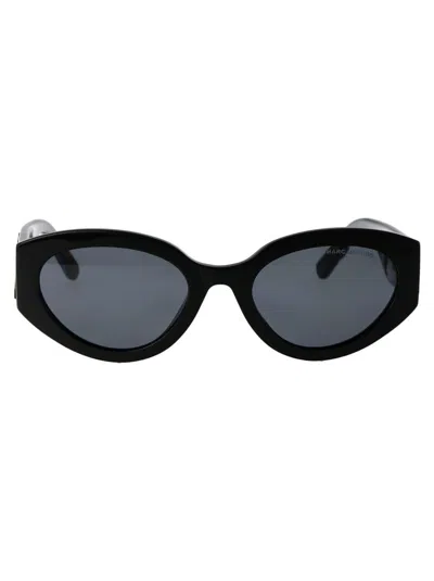 Marc Jacobs Sunglasses
