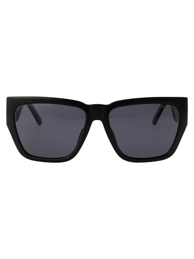Marc Jacobs Sunglasses