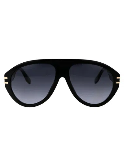 Marc Jacobs Sunglasses