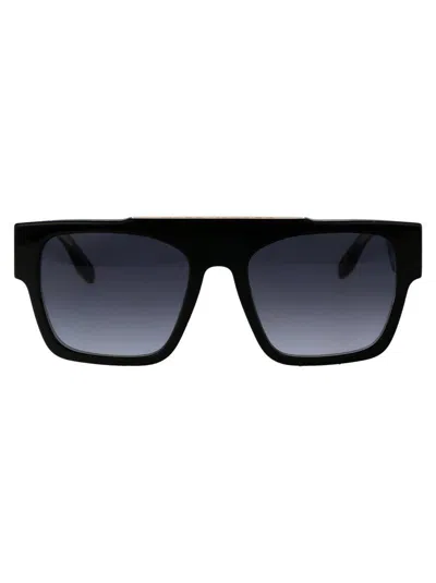 Marc Jacobs Sunglasses