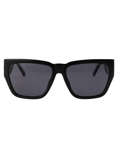 MARC JACOBS MARC JACOBS SUNGLASSES