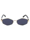 Marc Jacobs Sunglasses