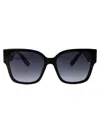Marc Jacobs Marc 698/s Sunglasses