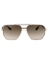 Marc Jacobs Marc 748/s Sunglasses