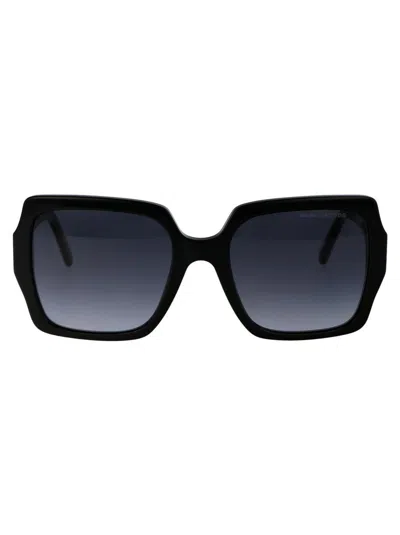 Marc Jacobs Sunglasses