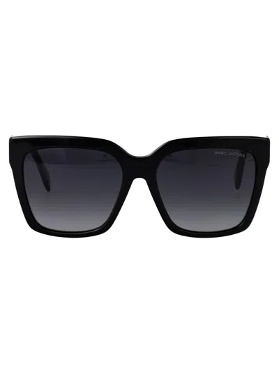 Marc Jacobs Sunglasses