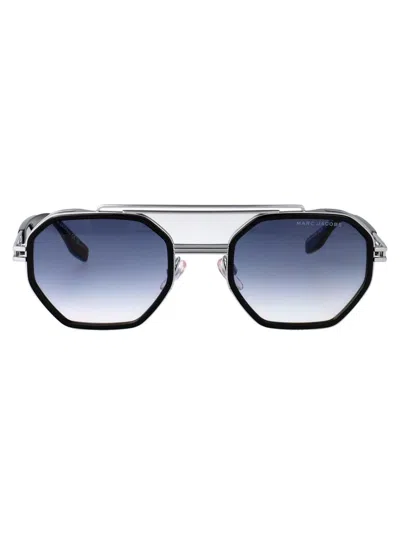 Marc Jacobs Sunglasses