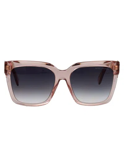 Marc Jacobs Sunglasses