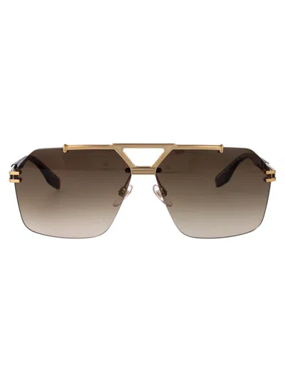 Marc Jacobs Sunglasses