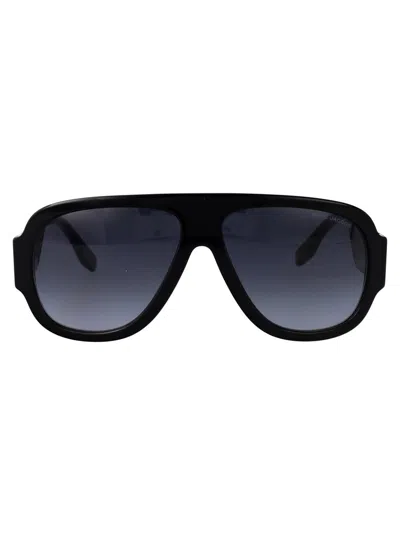 MARC JACOBS MARC JACOBS SUNGLASSES