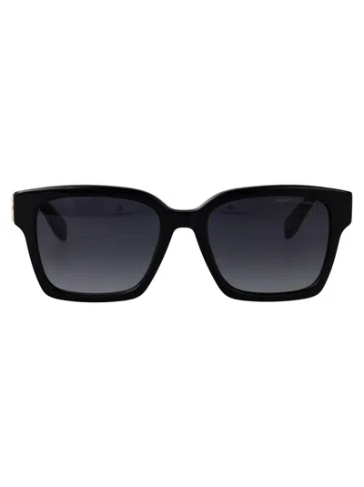 Marc Jacobs Sunglasses