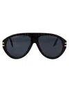 Marc Jacobs Marc 747/s Sunglasses