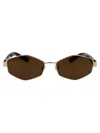 Marc Jacobs Sunglasses