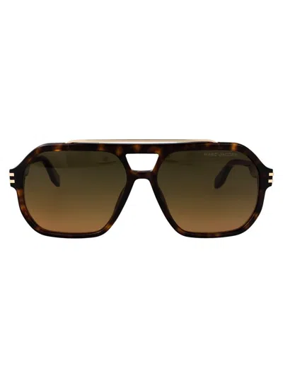 Marc Jacobs Sunglasses
