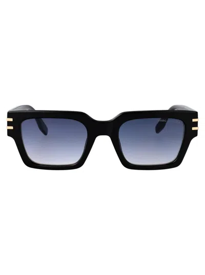 Marc Jacobs Sunglasses