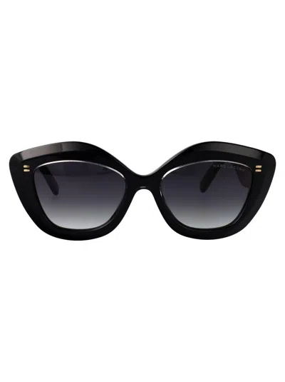 Marc Jacobs Sunglasses
