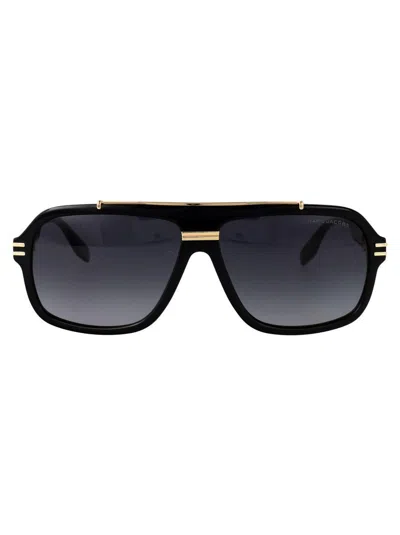 Marc Jacobs Sunglasses