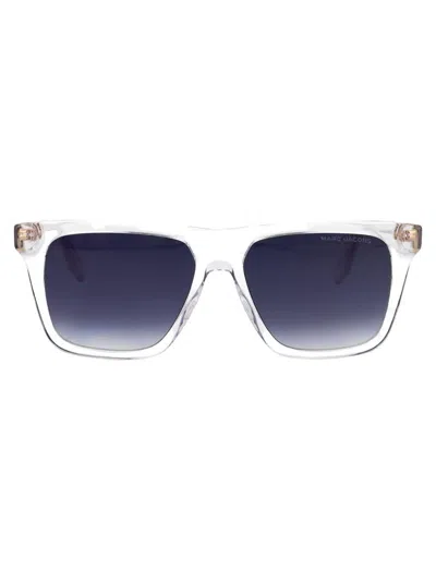 Marc Jacobs Sunglasses