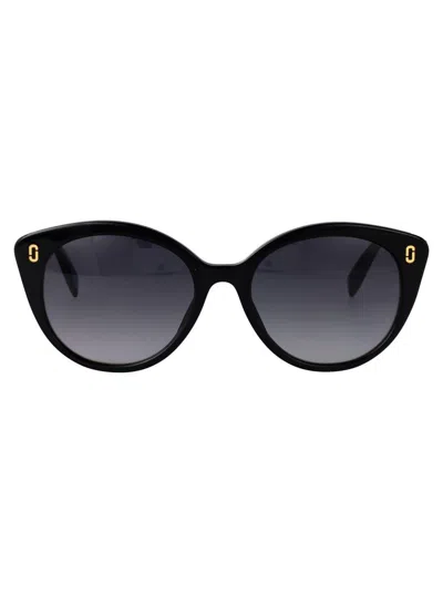 Marc Jacobs Sunglasses