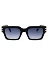 Marc Jacobs Squared Sunglasses Marc 787/s 2 M2