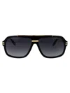 Marc Jacobs Squared Sunglasses Marc 840/s 2 M2