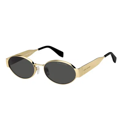 Marc Jacobs Sunglasses