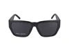 Marc Jacobs Sunglasses