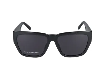 Marc Jacobs Sunglasses