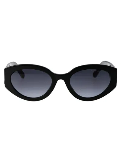 Marc Jacobs Sunglasses