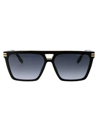 Marc Jacobs Sunglasses