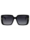Marc Jacobs Sunglasses