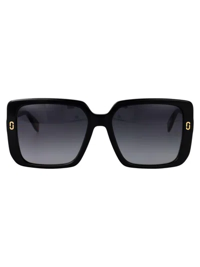 Marc Jacobs Sunglasses