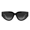 Marc Jacobs Sunglasses